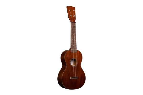 Martin & Co. - Centennial 1 Concert Uke