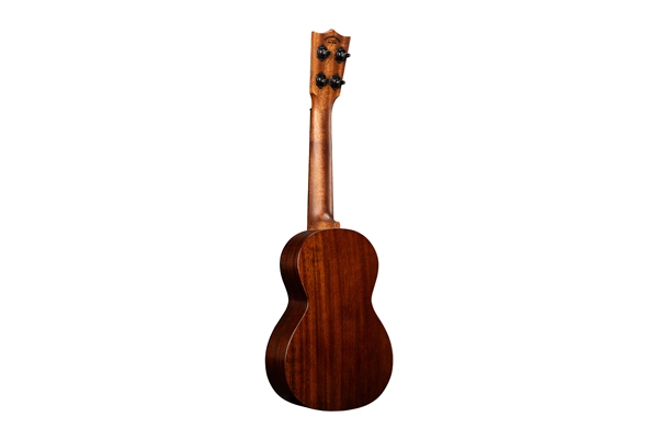 Martin & Co. - Centennial Concert Uke