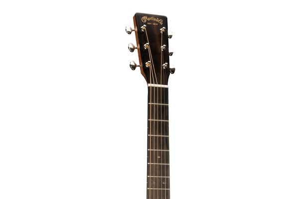 Martin & Co. - D-X2E Billy Strings