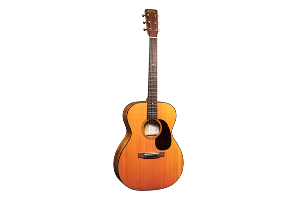 Martin & Co. - 000-18 1955 CFM IV 70TH