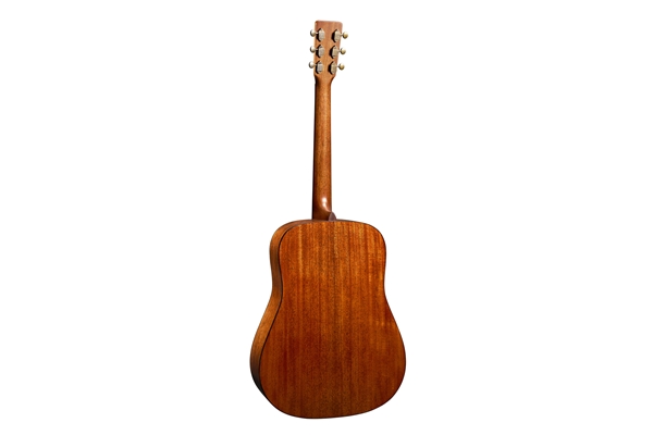 Martin & Co. - D-18 1955 CFM IV 70TH
