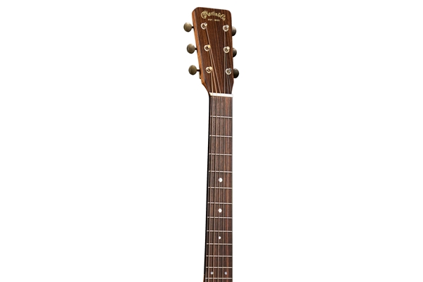 Martin & Co. - D-18 1955 CFM IV 70TH