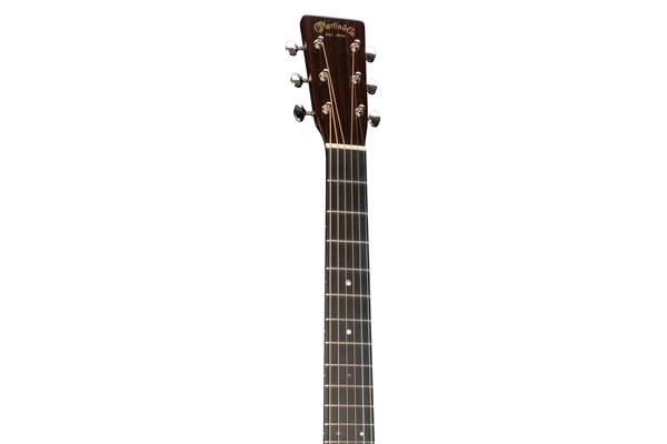 Martin & Co. - 10CE-11SM D-18 Adirondack/Sinker Stage 1 Aged