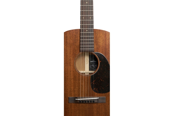 Martin & Co. - 0-17 Jason Isbell Martin & Co. - 0-17 Jason Isbell