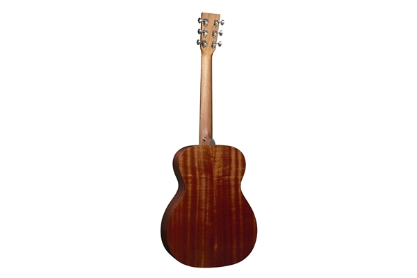 Martin & Co. - 000 Jr E Jeff Tweedy