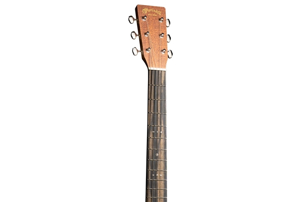 Martin & Co. - 000 Jr E Jeff Tweedy
