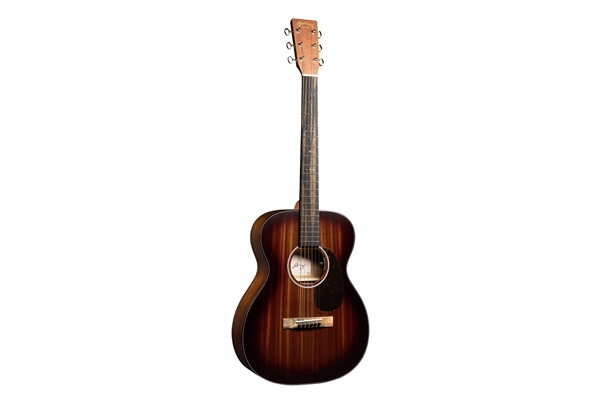 Martin & Co. - 000 Jr E Jeff Tweedy