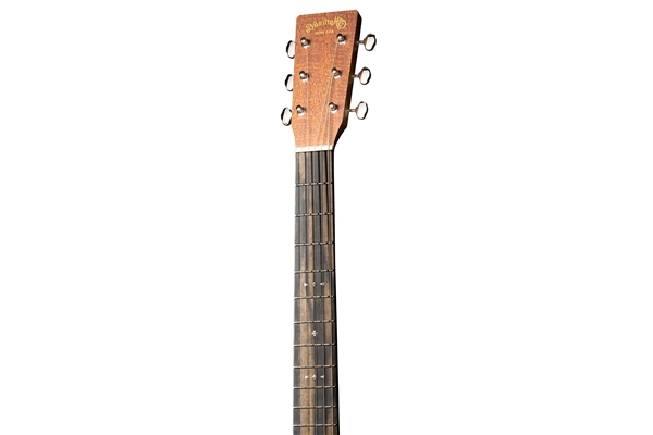 Martin & Co. - 000 Jr E Jeff Tweedy Left