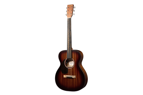 Martin & Co. - 000 Jr E Jeff Tweedy Left