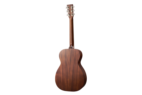 Martin & Co. - 0-10E Retro Jason Isbell Left Martin & Co. - 0-10E Retro Jason Isbell Left