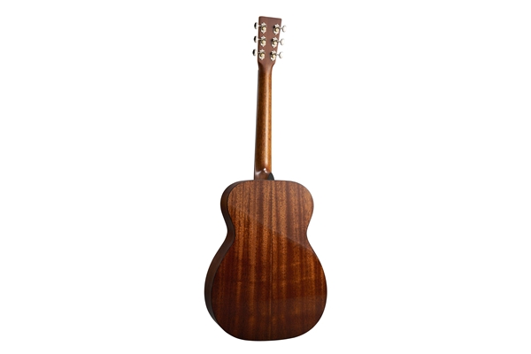 Martin & Co. - 00DB Jeff Tweedy