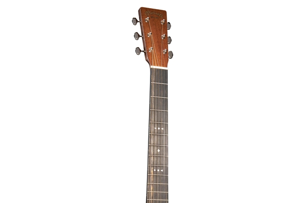 Martin & Co. - 00DB Jeff Tweedy