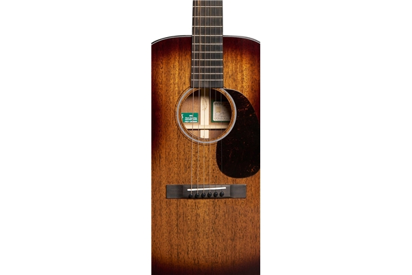 Martin & Co. - 00DB Jeff Tweedy