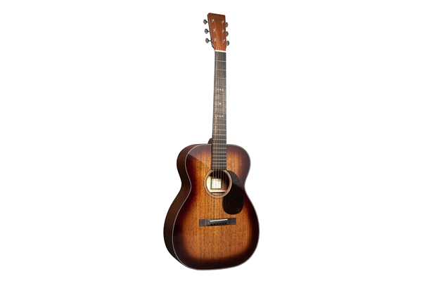 Martin & Co. - 00DB Jeff Tweedy