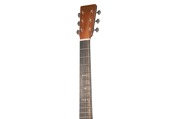 Martin & Co. - 00DB Jeff Tweedy Left