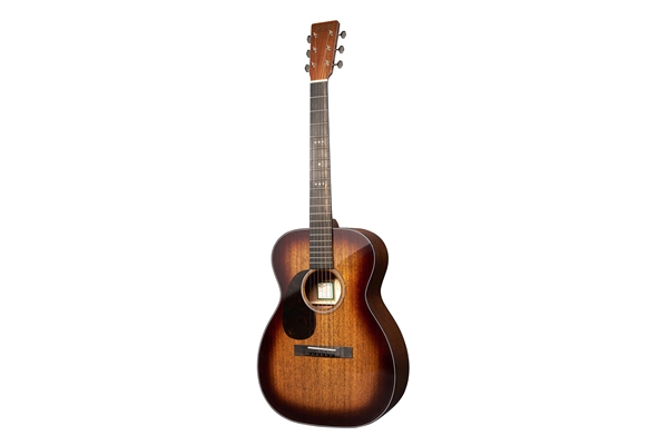 Martin & Co. - 00DB Jeff Tweedy Left