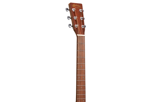 Martin & Co. - D-X2E Mahogany Remastered