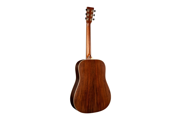 Martin & Co. - D-16E-01 Rosewood