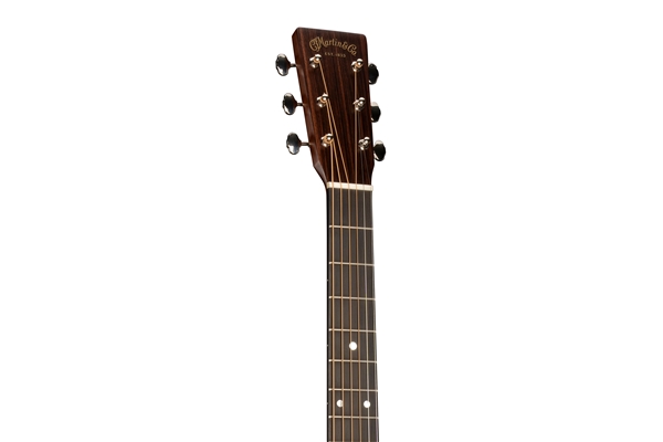 Martin & Co. - D-16E-01 Rosewood