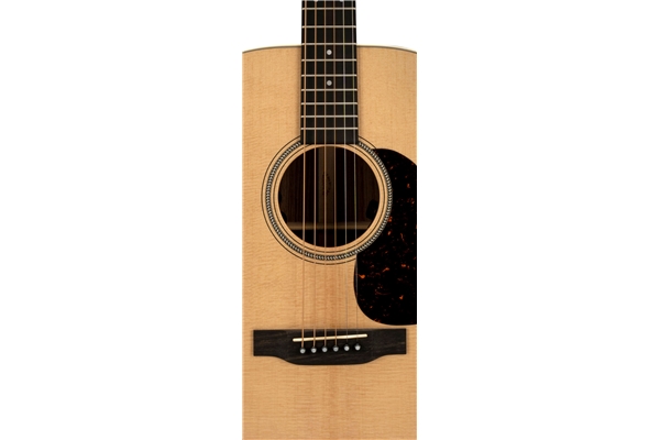 Martin & Co. - D-16E-01 Rosewood