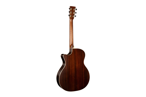 Martin & Co. - GPC-16E-01 Rosewood