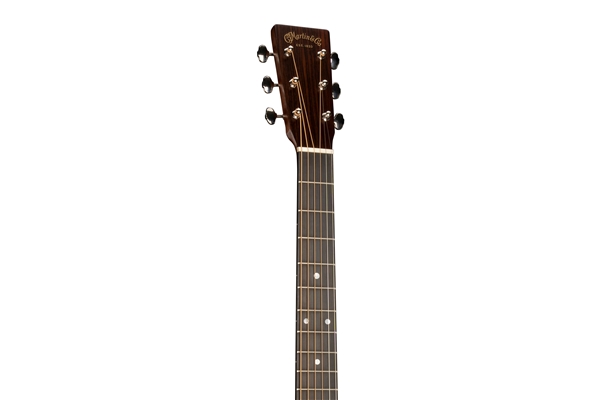 Martin & Co. - GPC-16E-01 Rosewood