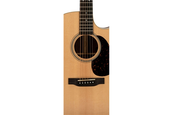 Martin & Co. - GPC-16E-01 Rosewood