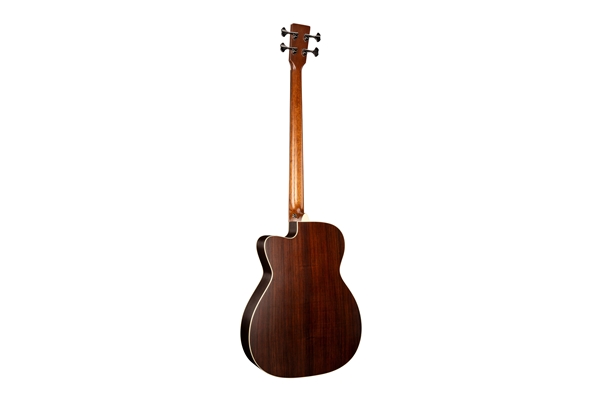 Martin & Co. - BC-16E-01 Rosewood