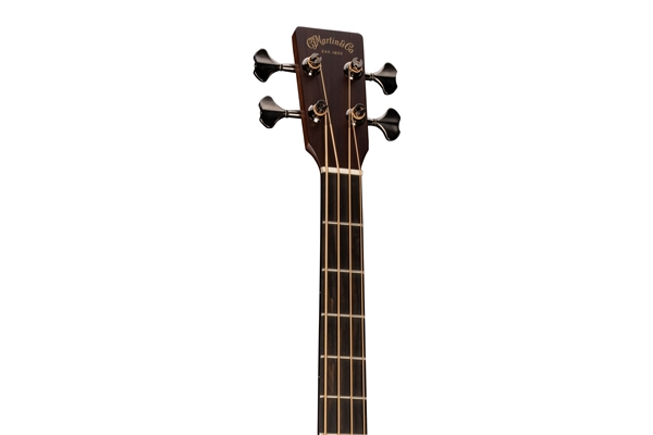 Martin & Co. - BC-16E-01 Rosewood