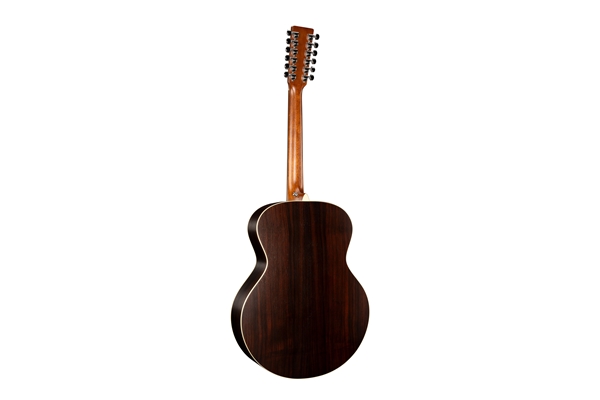 Martin & Co. - GRAND J-16E-01 12 STRING