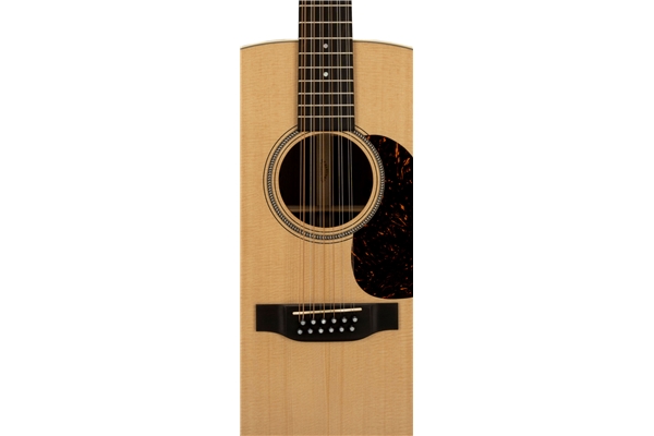 Martin & Co. - GRAND J-16E-01 12 STRING