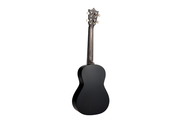 Martin & Co. - 0X Tenor Uke Black