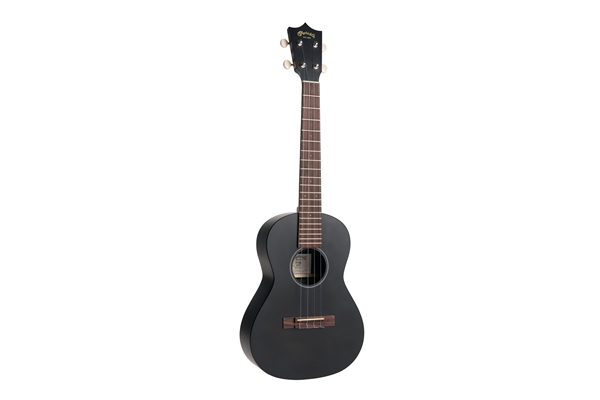 Martin & Co. - 0X Tenor Uke Black