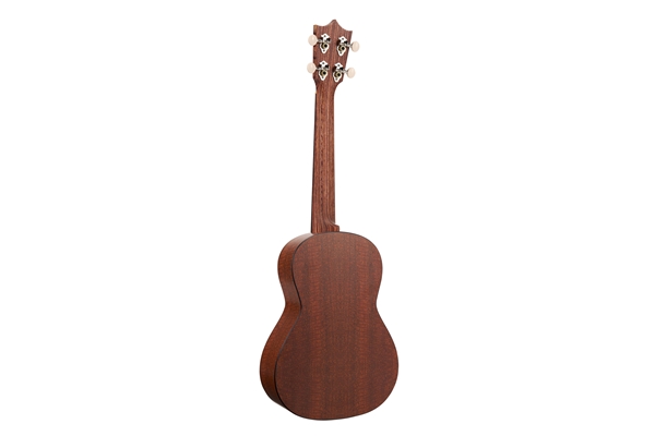 Martin & Co. - 0X Tenor Uke Sunset