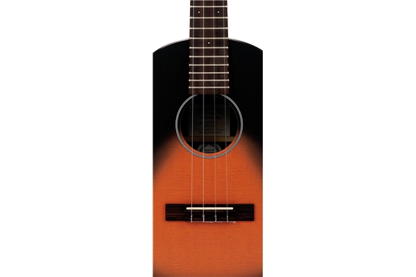 Martin & Co. - 0X Tenor Uke Sunset