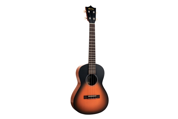 Martin & Co. - 0X Tenor Uke Sunset