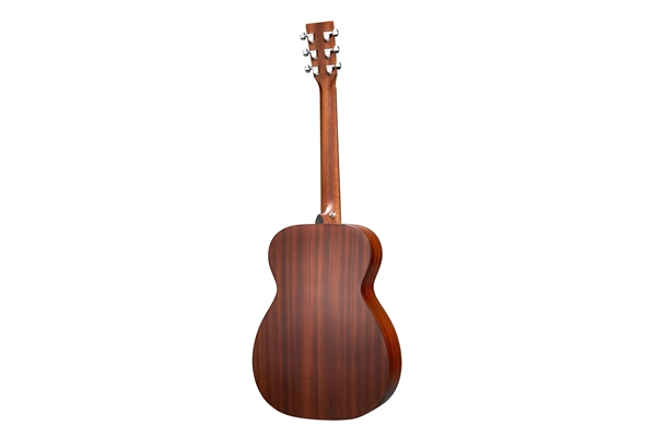 Martin & Co. - 00-10EL Special Left Handed