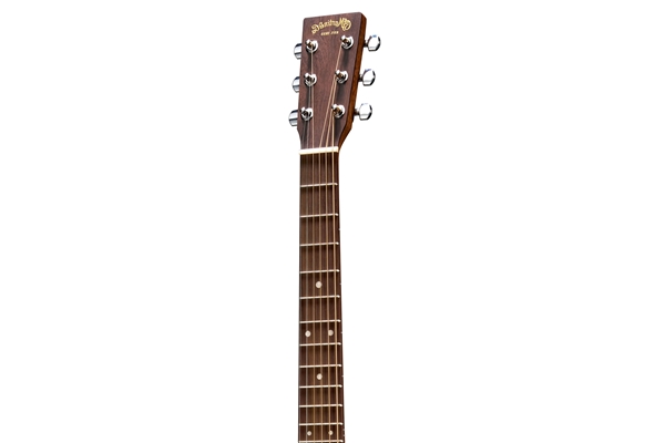 Martin & Co. - 00-10EL Special Left Handed