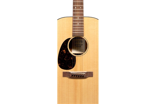 Martin & Co. - 00-10EL Special Left Handed