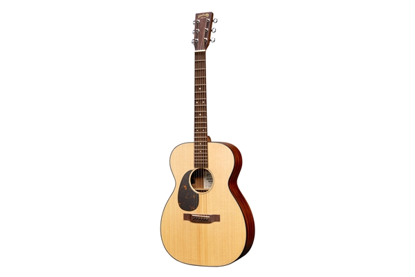 Martin & Co. 00-10EL Special Left Handed