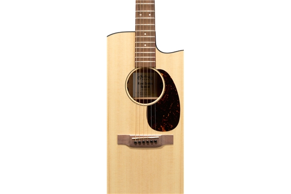 Martin & Co. - OMC-10E Special