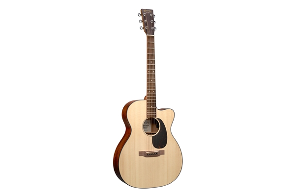 Martin & Co. OMC-10E Special