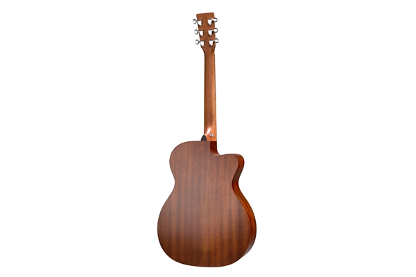 Martin & Co. - OMC-10EL Special Left Handed