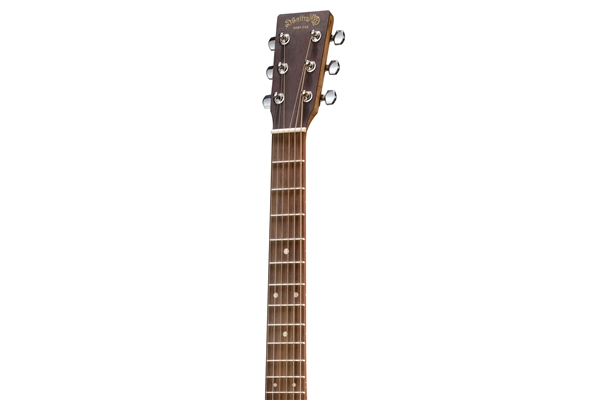 Martin & Co. - OMC-10EL Special Left Handed