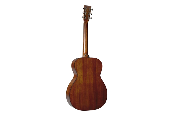 Martin & Co. - 000E Retro Plus Mahogany