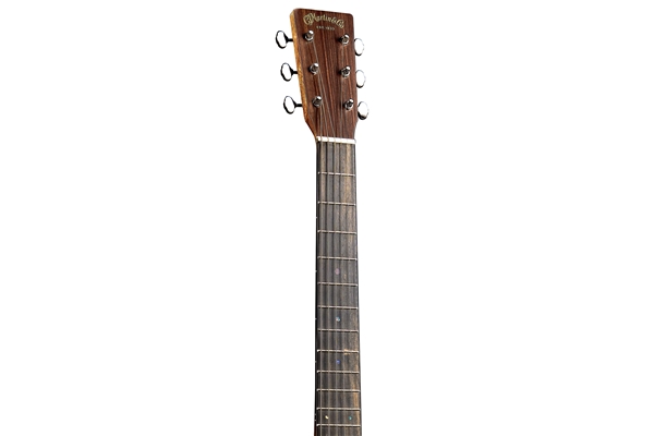 Martin & Co. - 000E Retro Plus Mahogany