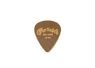 Martin&Co. - 18A0120 Luxe Apex Pick 1.5mm Martin&Co. - 18A0120 Luxe Apex Pick 1.5mm