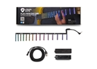 Visual Note - Visual Note Kit F Visual Note - Visual Note Kit F