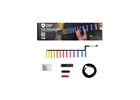 Visual Note - Visual Note Kit C Visual Note - Visual Note Kit C