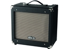 Eko Guitars - V 35R Eko Guitars - V 35R